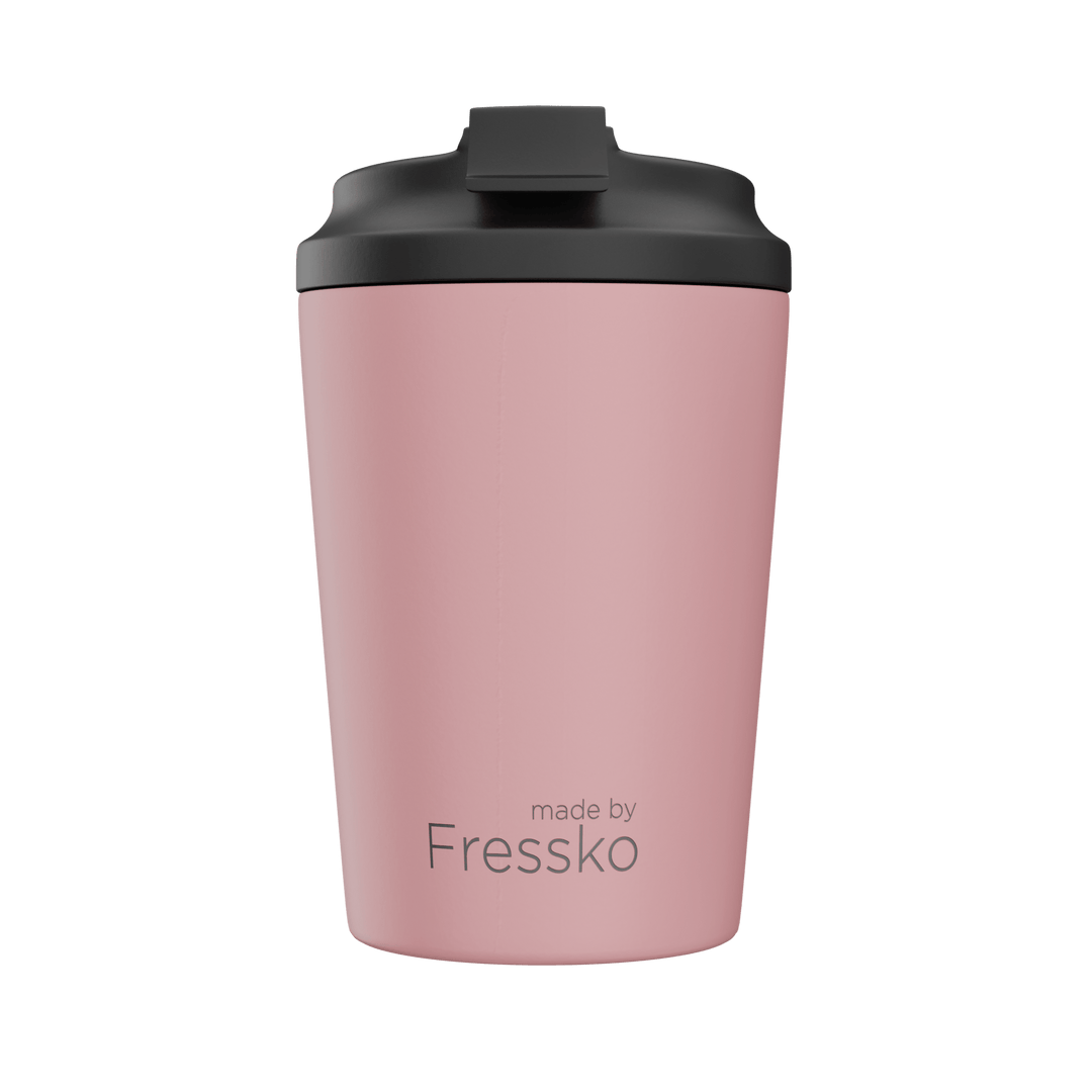 FRESSKO - CERAMIC CAMINO CUP 340ml / 12oz