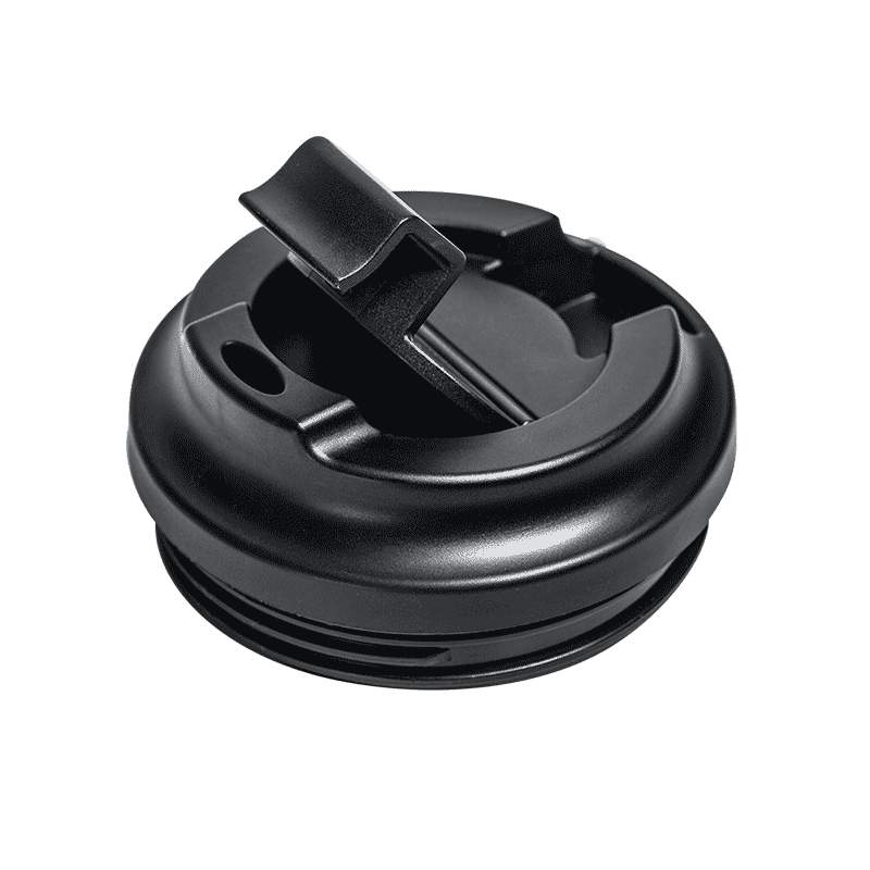 FRESSKO - CERAMIC CAMINO CUP 340ml / 12oz