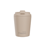 FRESSKO Stainless Steel - PICCOLO CUP 120ml / 4oz