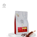 Strawberry - Stock Roastery