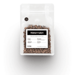 WATERMELON | LMTD COFFEE