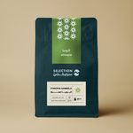 Ethiopia Hambela (Abdoosh) | coffee selection