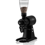 مطحنة قهوة Mahlkönig EK43 ST - مطحنة قهوة إسبريسو، قهوة مُفلترة، وقهوة تركية