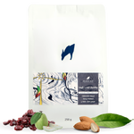 Yirgacheffe Gedeb Ethiopia | Black Sip Roastery
