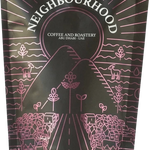 TOBACCO CARAMEL| NEIGHBORHOOD ROASTERY
