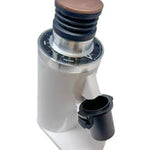 DF54-مطحنة قهوة