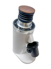 DF54-مطحنة قهوة