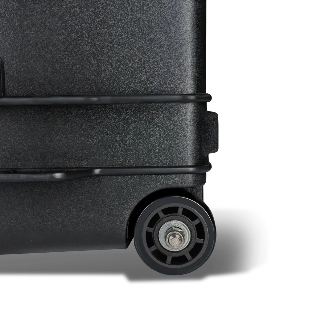 حقيبة سفر xBloom Studio