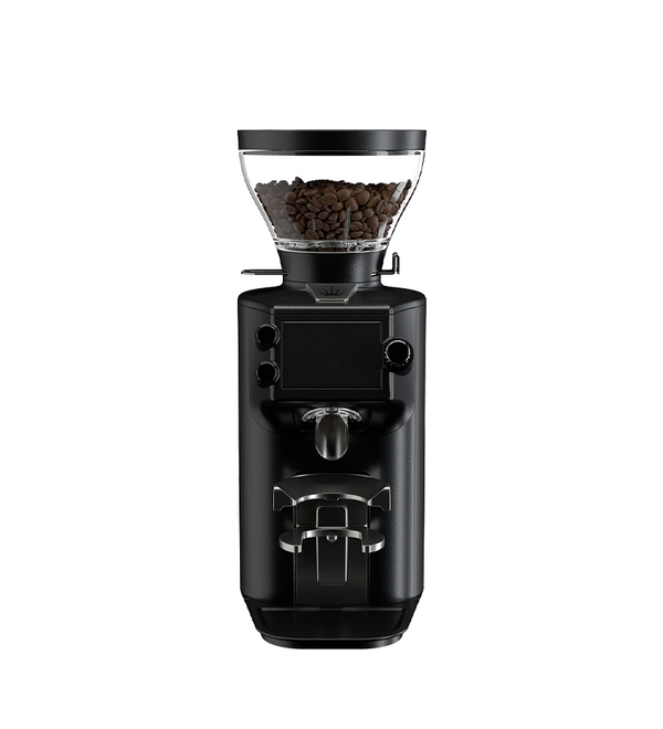 MAHLKONIG E64 WS