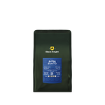 BUKTO- Ethiopia | Black knight Roastery 125g