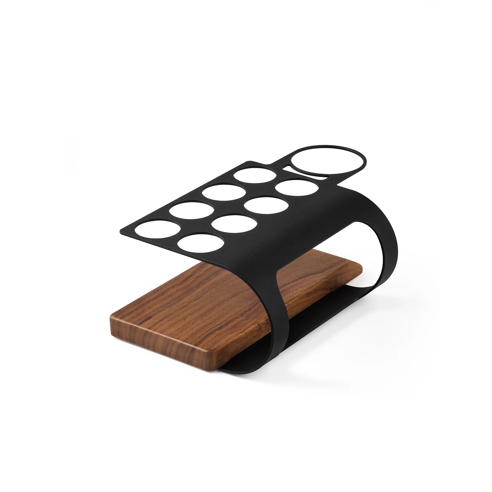 مجموعة أنابيب طاقة القهوة MHW-3BOMBER