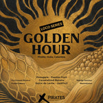 Golden Hour - Colombia Co-Ferment (250g) Pirates of coffee