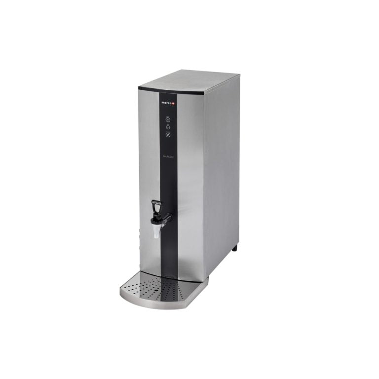 Marco Ecoboiler Countertop Automatic Water Boiler