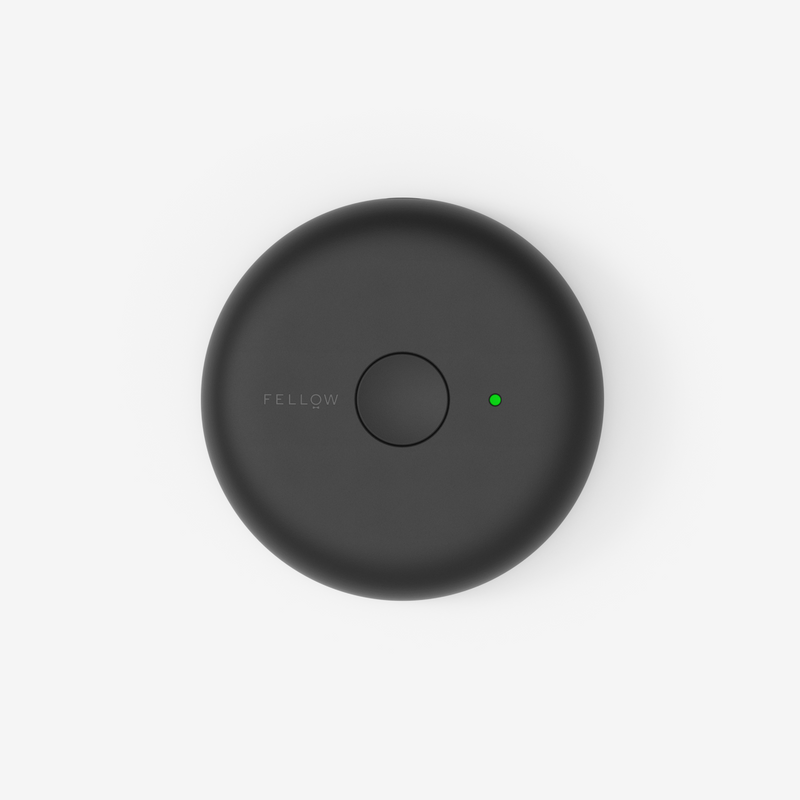 Fellow  Atmos Vacuum Canister