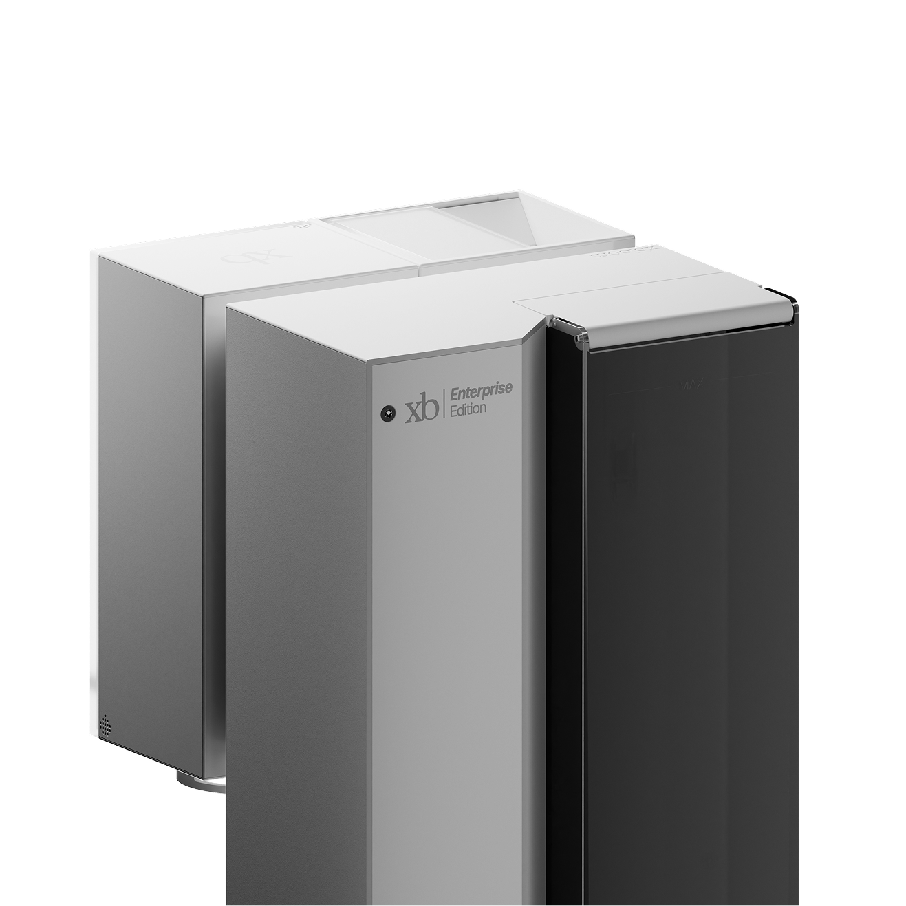 xBloom Studio Enterprise – White 3 years warranty