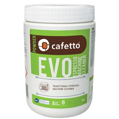 EVO® Espresso Machine Cleaner1KG