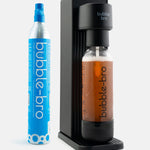 Bubble-bro Versa Soda Maker - Starter kit