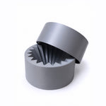 Xbloom Filter Box