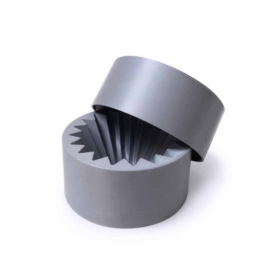 Xbloom Filter Box