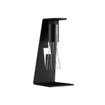 أداة توزيع إبرة البرق MHW-3BOMBER WDT 2.0