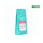 URAGA YABITU | Kiffa Roastery