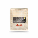 Tobacco- South Coffee
