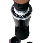 مطحنة قهوة DF64 Gen 2 ذات الجرعة الواحدة