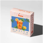 Olala Roastery‏| Colombia -Mojit