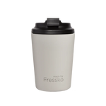FRESSKO CERAMIC Bino Cup 227ml/8oz