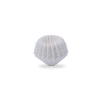 XBloom Premium Paper Filters