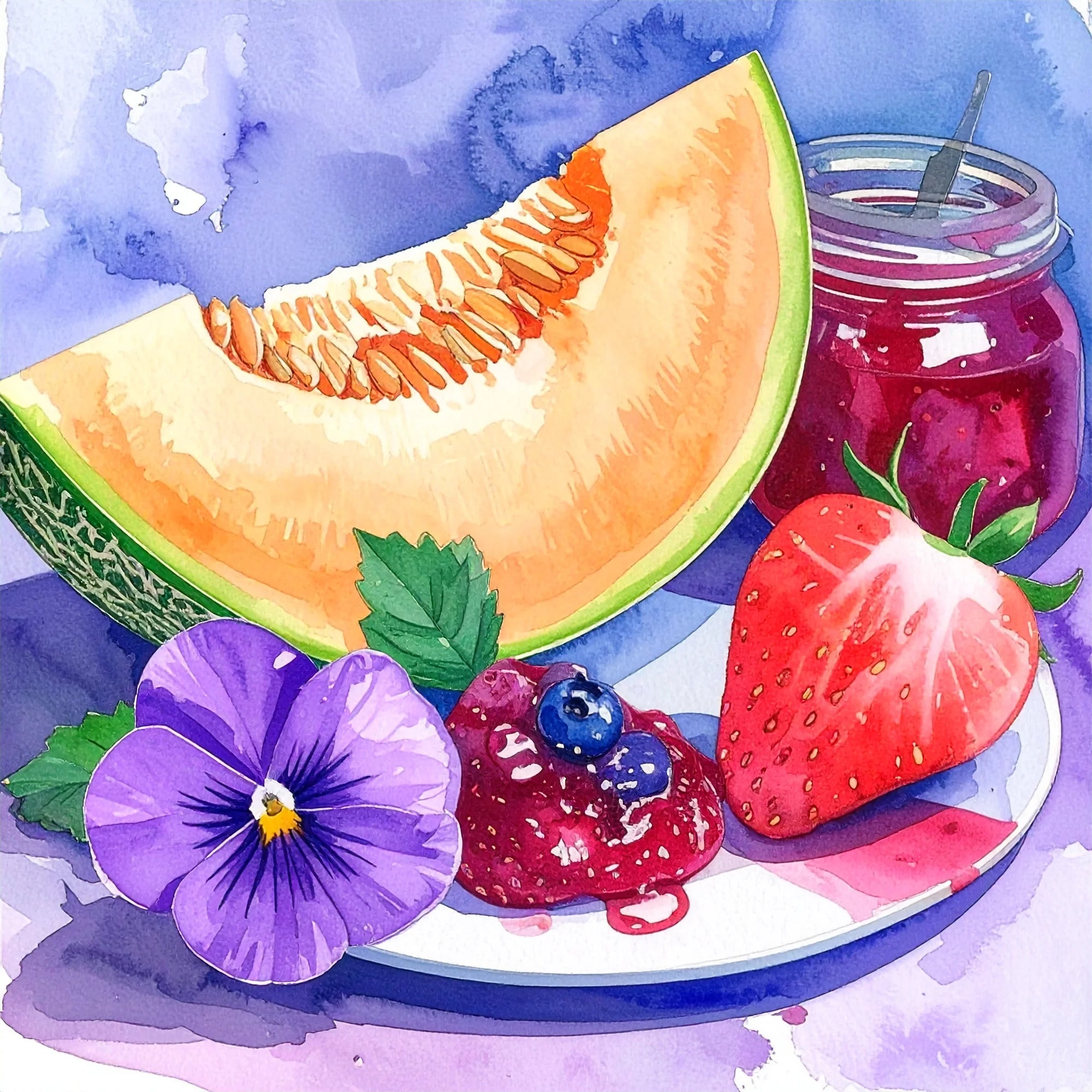 Beyou Gersay-XPod Coffee Bag