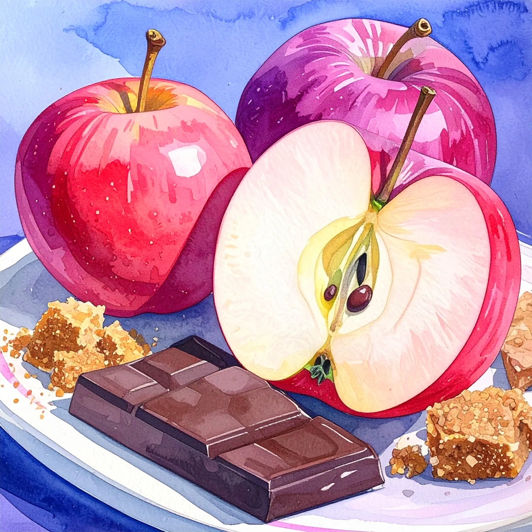 سبيك روسترى - كيندو - كيس قهوة XPod