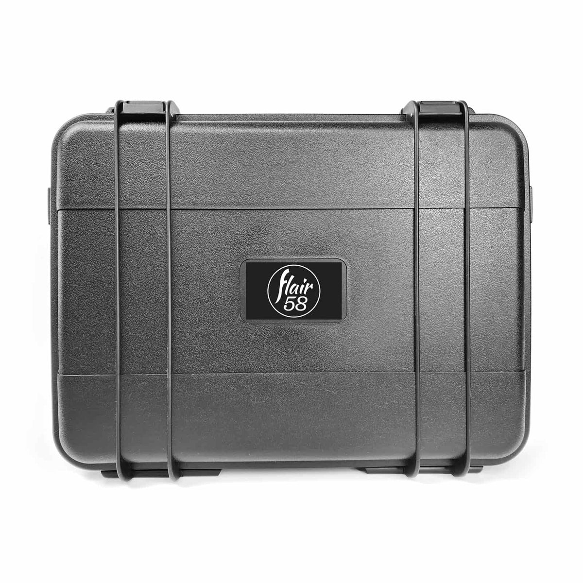 Flair 58 Plus 2 (in Carrying Case)