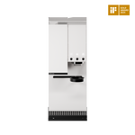 XBloom Studio - ماكينة قهوة بلون الشفق