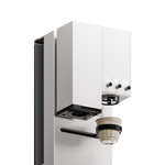 XBloom Studio - ماكينة قهوة بلون الشفق