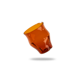 ICOSA Avensi Wave Alto Tasting Cup - xbloom
