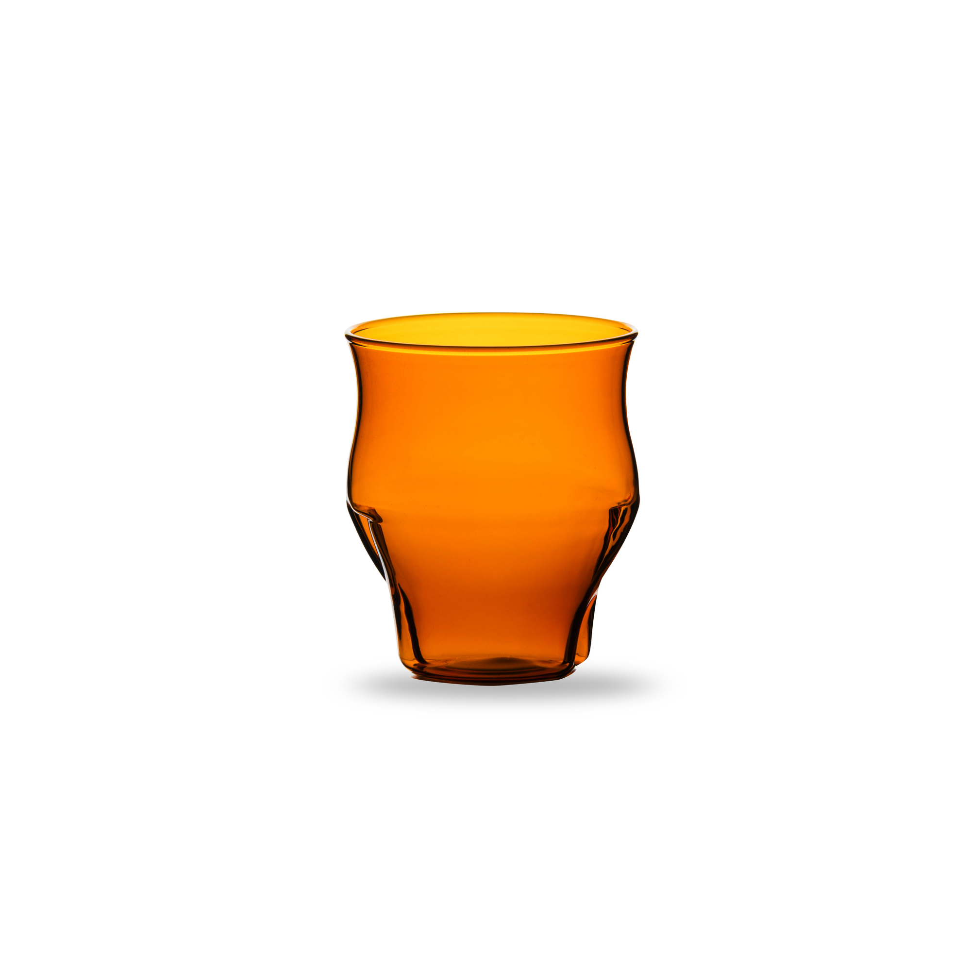 ICOSA Avensi Wave Alto Tasting Cup - xbloom