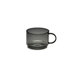Infinity Tasting Cup - xBloom
