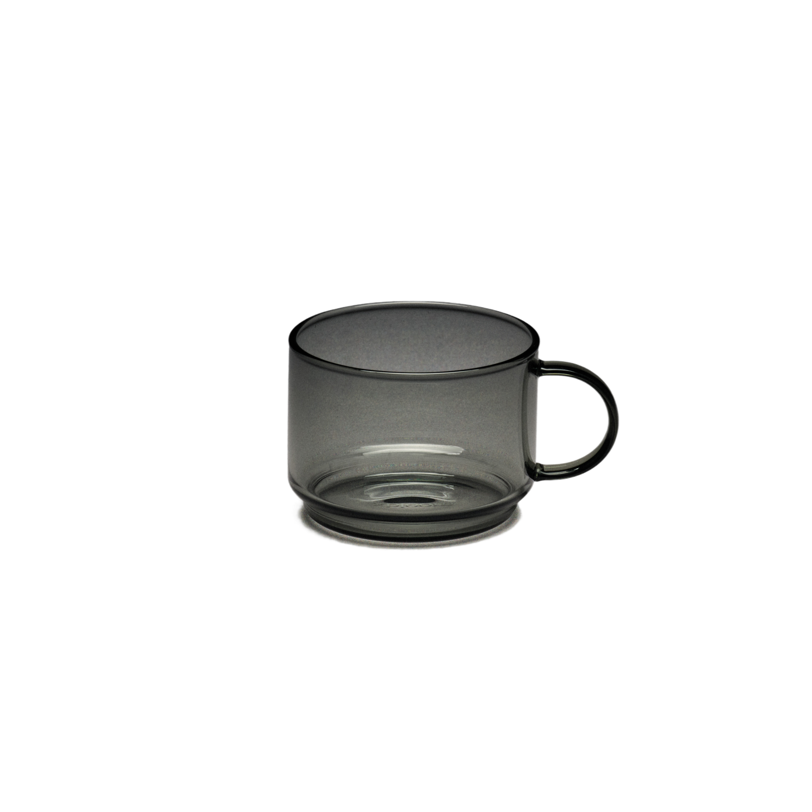 Infinity Tasting Cup - xBloom