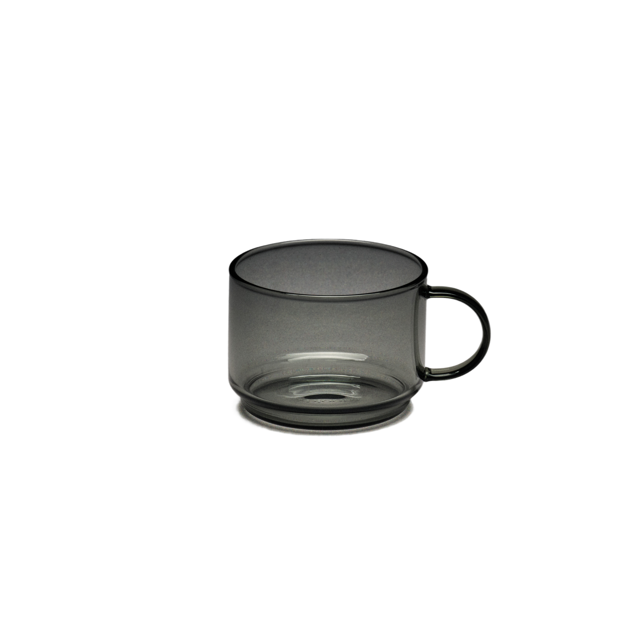 Infinity Tasting Cup - xBloom