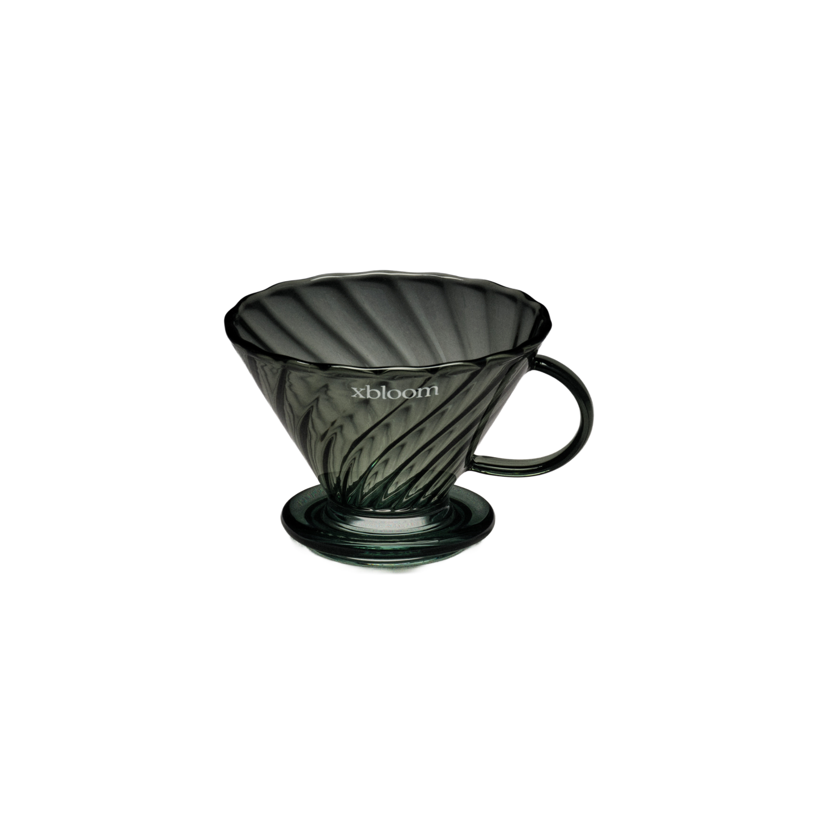 Infinity Cone Shaped Dripper - xBloom