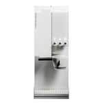 xBloom Studio Enterprise – White 3 years warranty