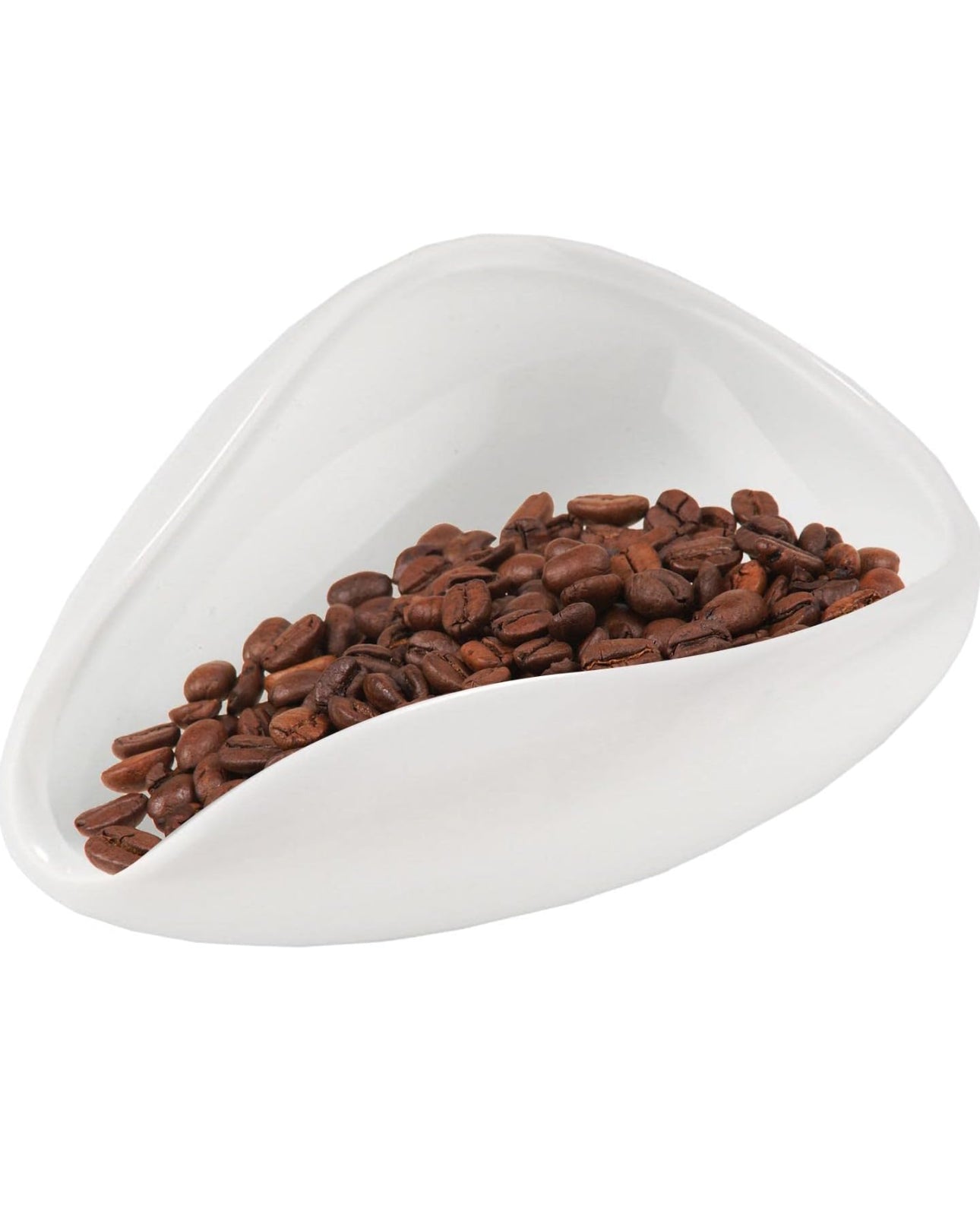 Coffee Dosing Tray