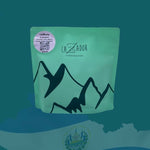 السلفادور، كادبوري | قهوة كازادور