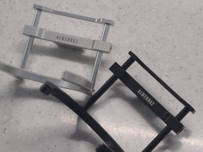 Xbloom Multi-Dripper Pro Holder
