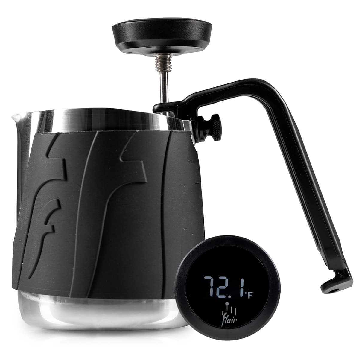 Flair Milk Steaming Pitcher