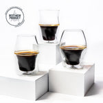 AVENSI CLASSIC 3 PIECE COMPLETE SET