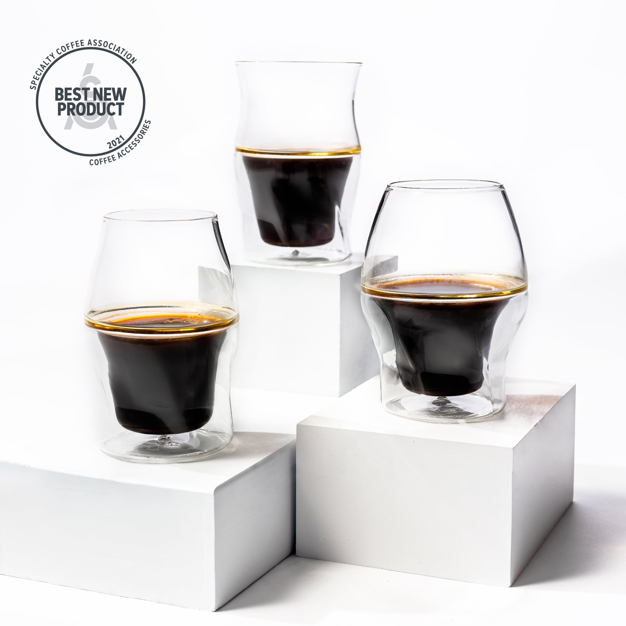AVENSI CLASSIC 3 PIECE COMPLETE SET