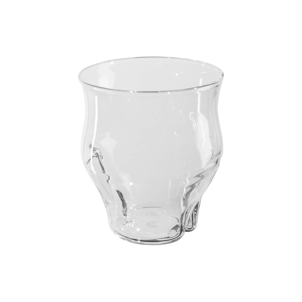 ICOSA Alto Tasting Glass - 330ml