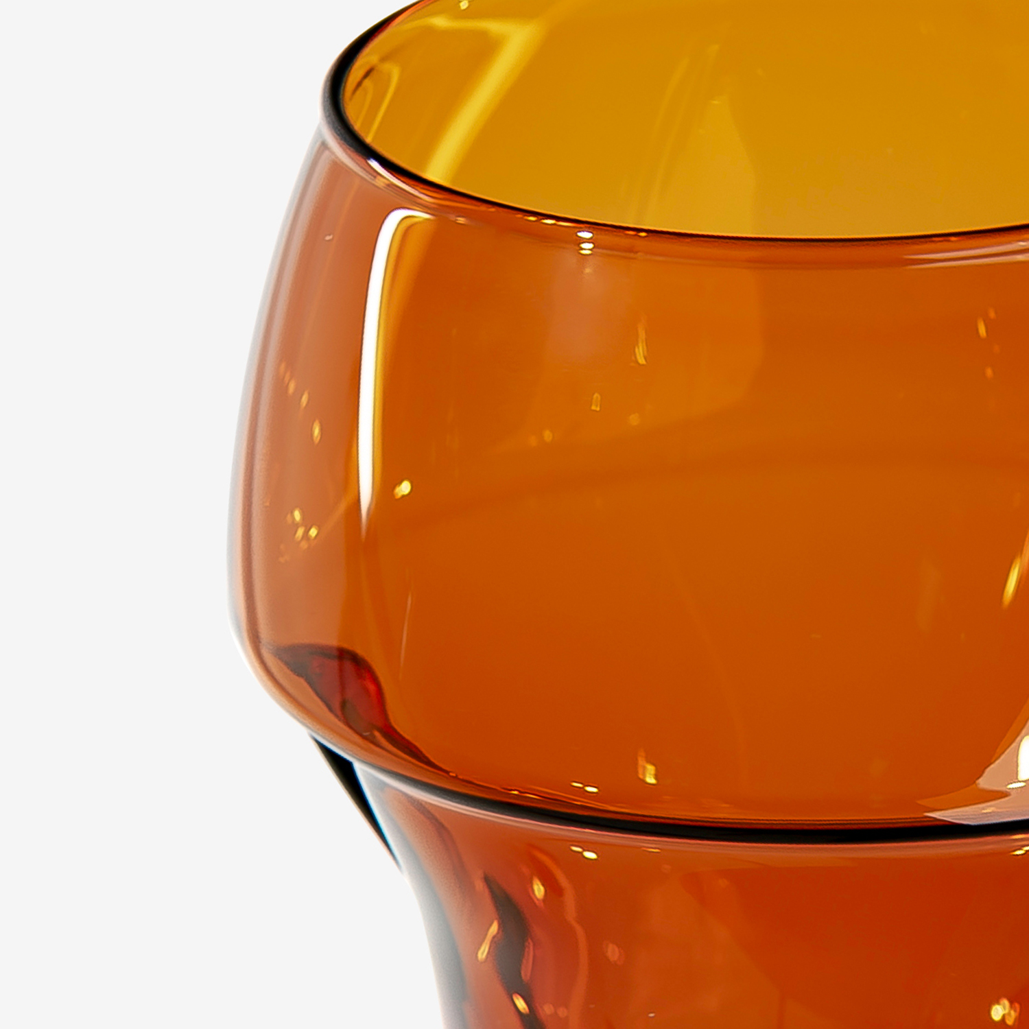 ICOSA AERESSO  THE NEW ESPRESSO CUP